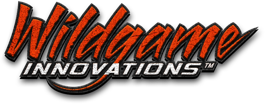 wildgame innovations viewer software