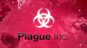 plague inc no download